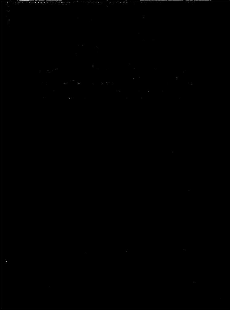 140789