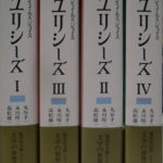 141261-150x150.jpg