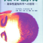 141265-150x150.jpg