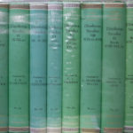 歴史叢書 ロエブ古典叢書 （英）（ギリシャ） Diodorus Siculus