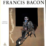 フランシス ベーコン 4冊セット FRANCIS BACON (英)フランシス・ベーコン | 古本よみた屋