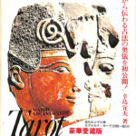 プチ・タロット恋の十字架占い　辛島宜夫 著　1979年　昭和当時希少本！ Amazon.co.jp: プチタロット 恋の十字架占い 辛島宜夫 レトロ