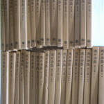 漱石全集 全３５巻揃 夏目漱石 | 古本よみた屋 おじいさんの本、買い