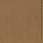 症状と言葉 モード・マノーニ 高木陸郎 新井清 共訳 古本よみた屋 おじいさんの本、買います。