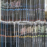 新・世界鉄道ロマン紀行　DVD全巻（1〜46） 154073-150x150.jpg