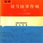 162835-150x150.jpg