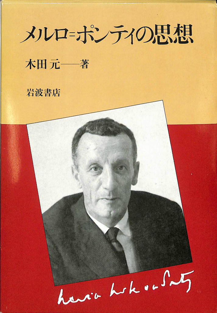 170789