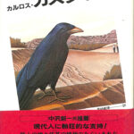 呪術師と私 ドン・ファンの教え カルロス・カスタネダ 真崎義博 訳 | 古本よみた屋 おじいさんの本、買います。