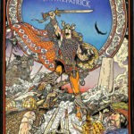 【中古】黄文弼著作集 第2巻／黄 文弼【著】;土居 淑子【訳】／恒文社 黄文弼著作集 第2巻(黄 文弼【著】;土居 淑子【訳】) / 不死鳥