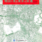 172986-150x150.jpg