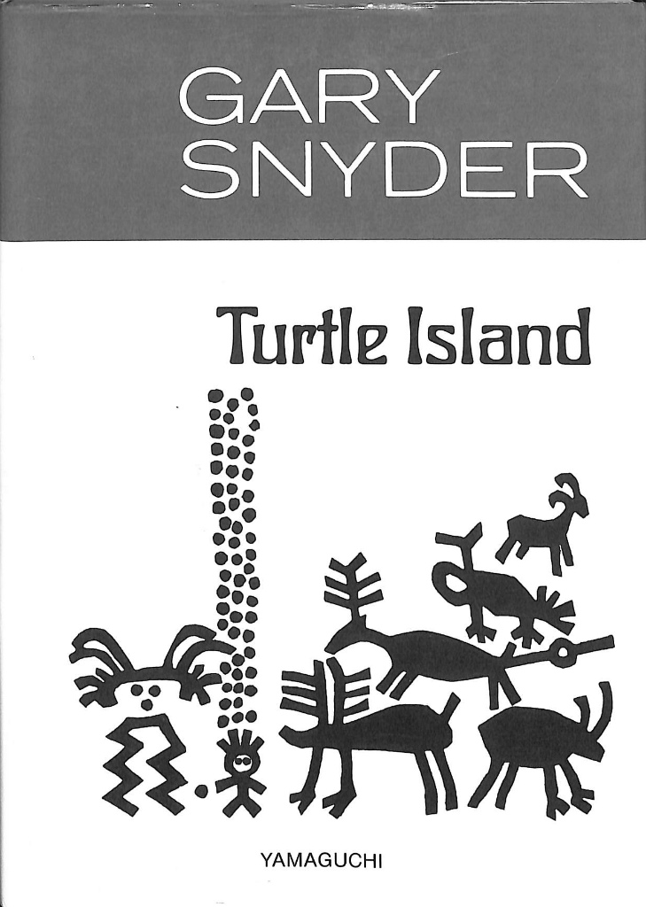 173971
