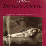 BELLOCQ E. J. ベロック写真集 Bellocq / E.J. Bellocq E. J. ベロック | ON THE BOOKS