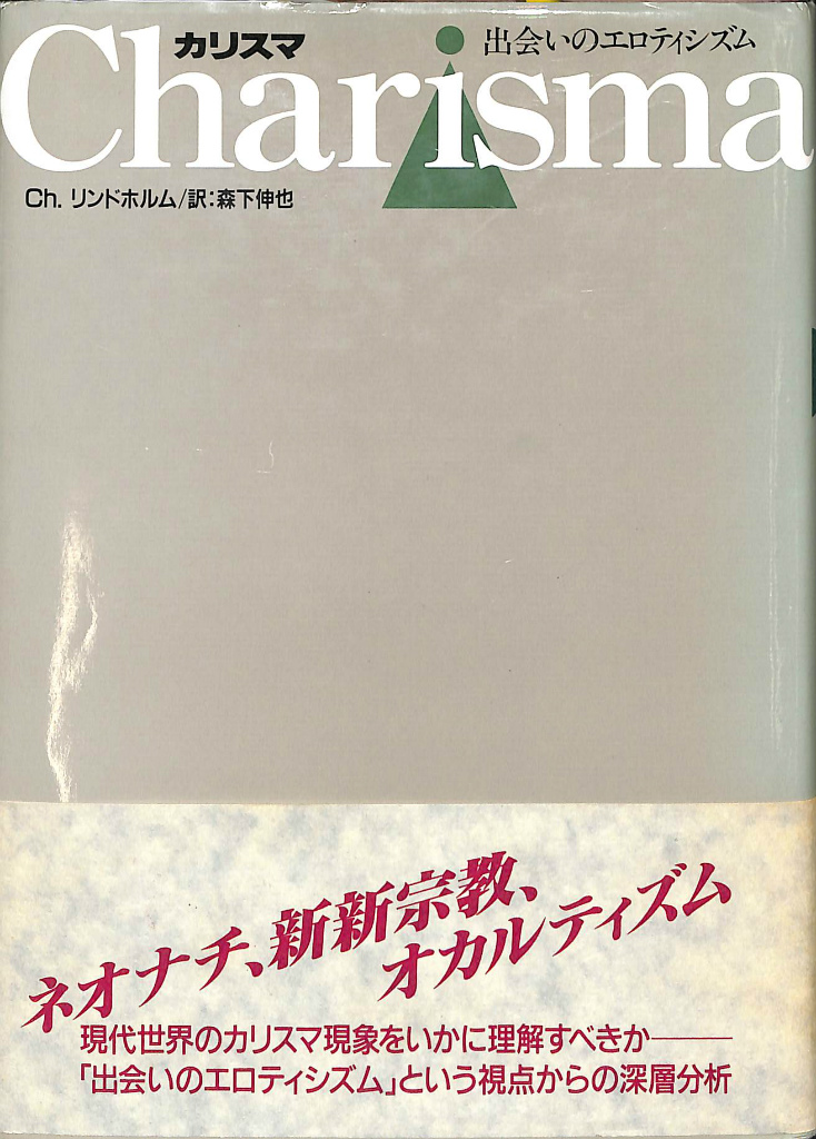 現象学研究 季刊-増刊号(せりか書房)