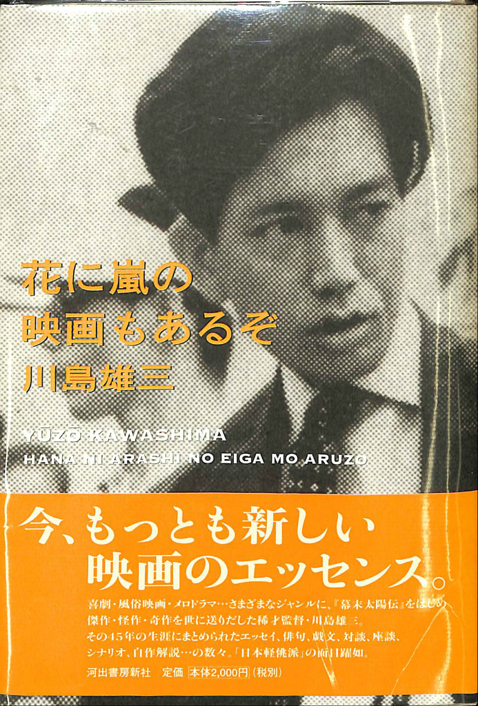 刀傘 夭折の天剣 赤 沖田家 - その他