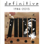 CLUB JAZZ definitive 1984-2015 巻末キー未開封④ Amazon.co.jp: クラブジャズ・ディフィニティヴ 1984-2015