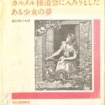 190777-150x150.jpg