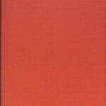 ウェスレーの生涯と神学 野呂芳男 著 古本よみた屋 おじいさんの本、買います。