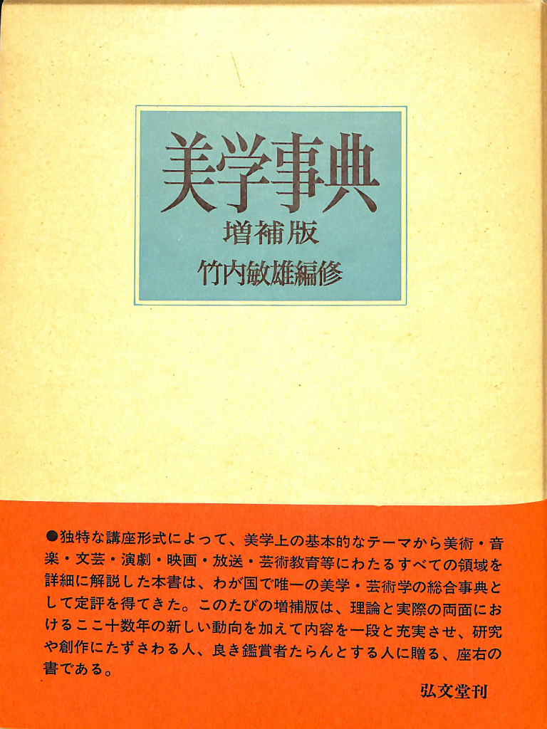 191877