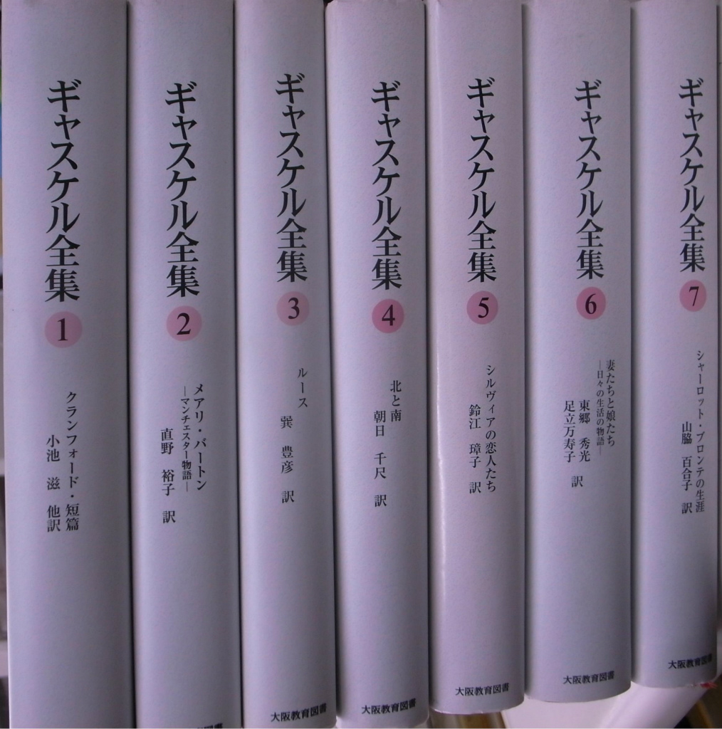 池田明子 著作セット 計39冊 池田晶子 | 古本よみた屋 おじいさんの本 