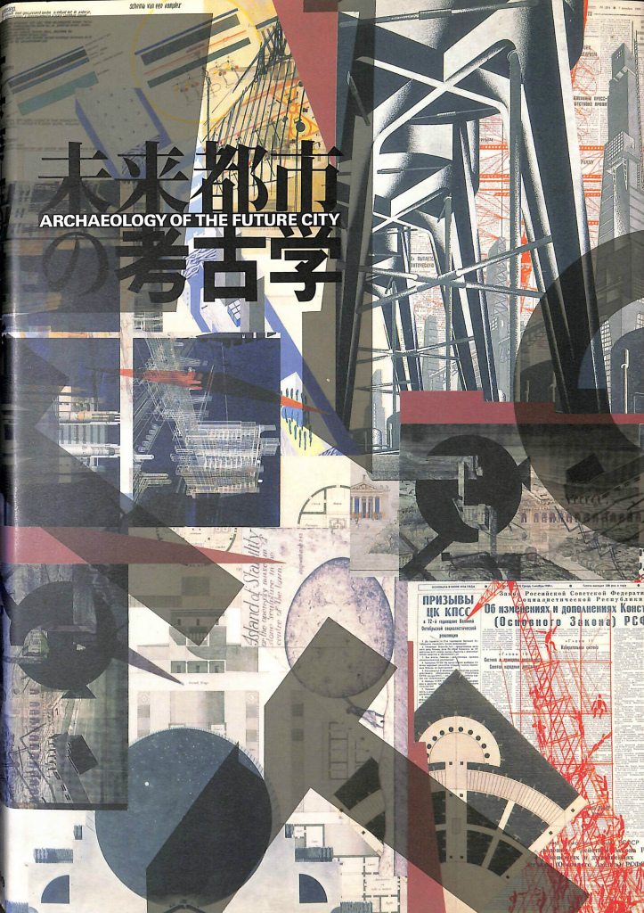 192000