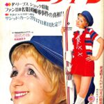 昭和　希少本　昭和45年〜76年　別冊月刊増刊　セブンティーン　漫画　18冊 昭和 希少本 昭和45年〜76年 別冊月刊増刊 セブンティーン 漫画