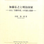 193120-150x150.jpg
