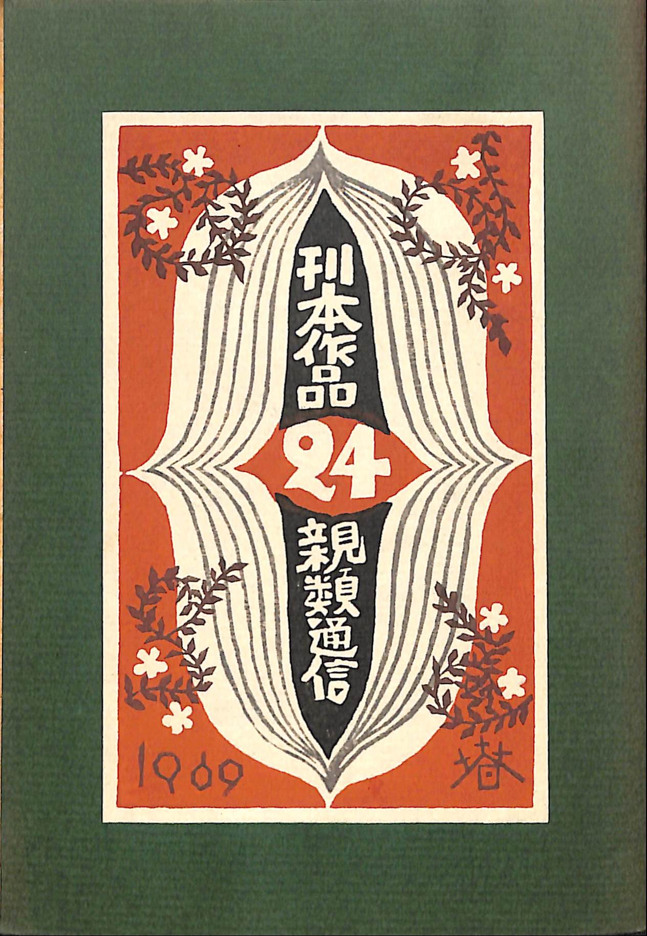 193174
