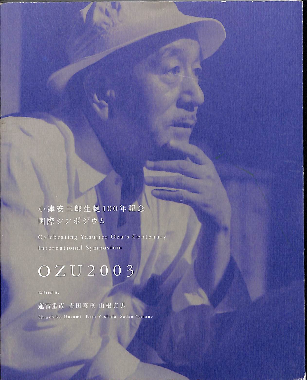201157