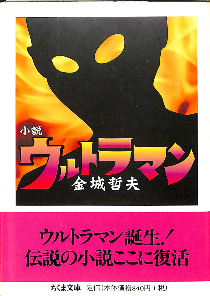 ショッピング店舗 未来少年コナン アニメーション狂専誌FILM１／24別冊