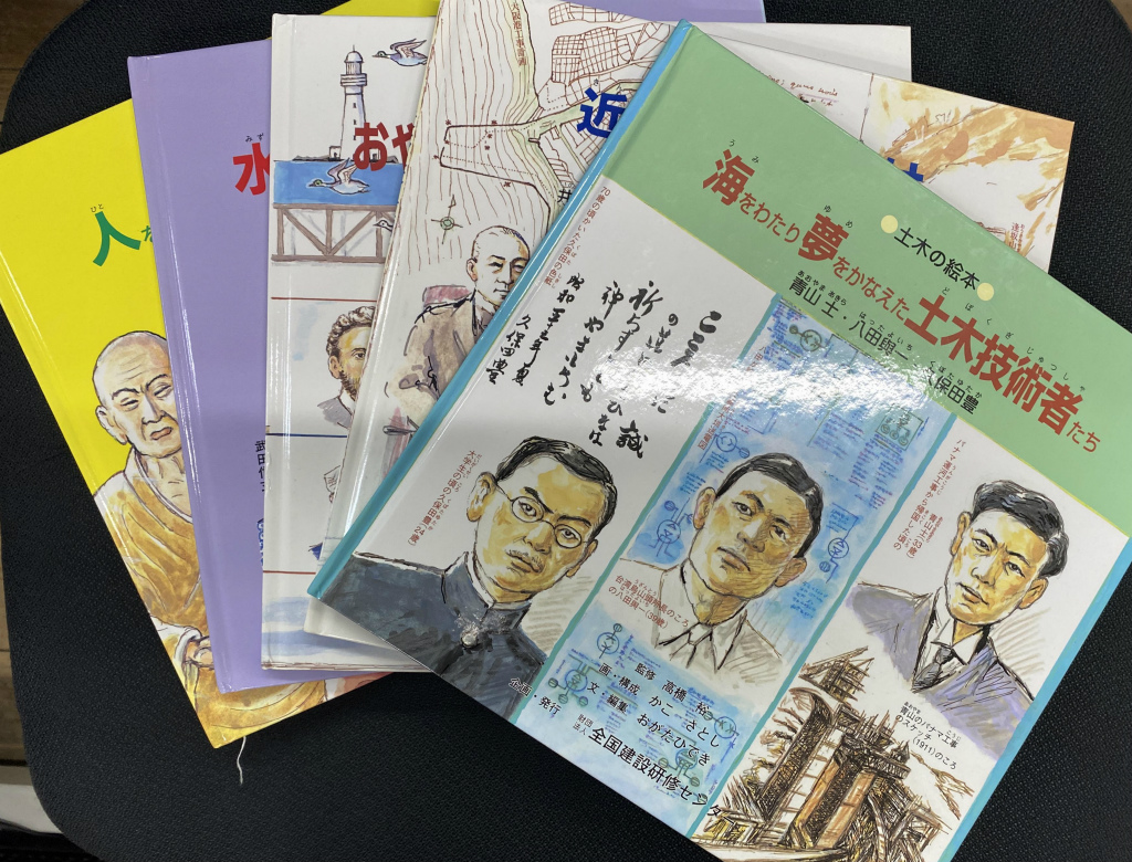 東洋漆芸史の研究 岡田譲 | 古本よみた屋 おじいさんの本、買います。