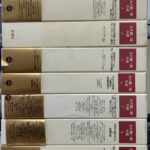 大江健三郎小説　全10冊　新潮社　全巻月報付き 新潮社 大江健三郎小説 全10巻セット』を買取りしました。｜古本