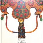 【希少】トプカフ宮殿の至宝展　2007年　図録　東京都美術館 トプカプ宮殿の至宝展 （東京都美術館） ｜Tokyo Art Beat