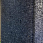 唐沢俊樹 有竹修二 古本よみた屋 おじいさんの本、買います。