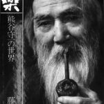 獨楽 熊谷守一の世界 藤森武 | 古本よみた屋 おじいさんの本