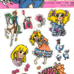 キャンディキャンディ愛蔵版」全巻いがらしゆみこ 「大和和紀