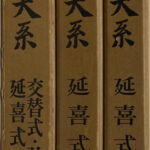 71lJ5PPcMBL._AC_UF350,