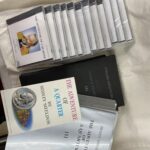 コインの冒険 イングリッシュアドベンチャー セット The
