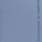 principles-of-mathematics-carl-b-allendoerfer-cletus-o-oakley