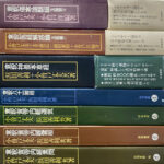 漢方医薬古典シリーズ 全7冊 小曽戸丈夫 浜田善利 大上哲広 漢方医薬古典シリーズ 全7冊 小曽戸丈夫 浜田善利 大上哲広