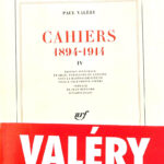 カイエ 1894 1914 4（仏）CAHIERS 1894 1914 4