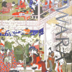 2025年最新】大吉原展の人気アイテム - メルカリ