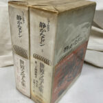 【未読保管品】　ソーシャルパワー:社会的な<力>の世界歴史 2 　上・下巻　２冊 ソーシャルパワー:社会的な〈力〉の世界歴史 2 上 (叢書世界認識