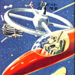 232406-150x150.jpg