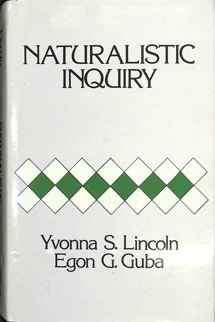 232687