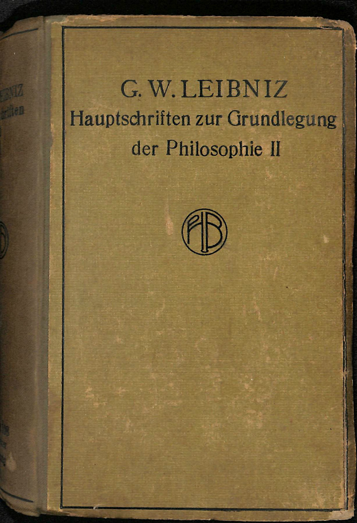 232763