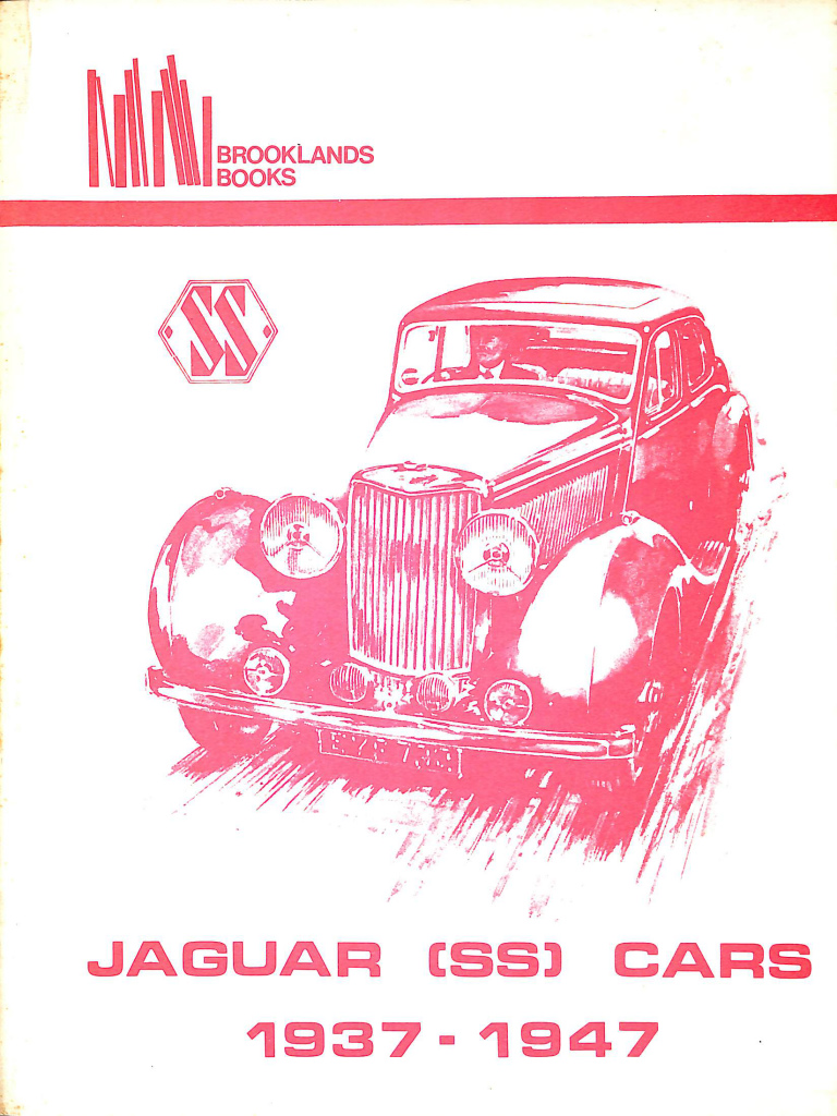 233063