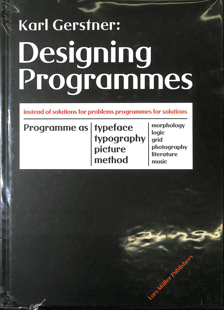 233110