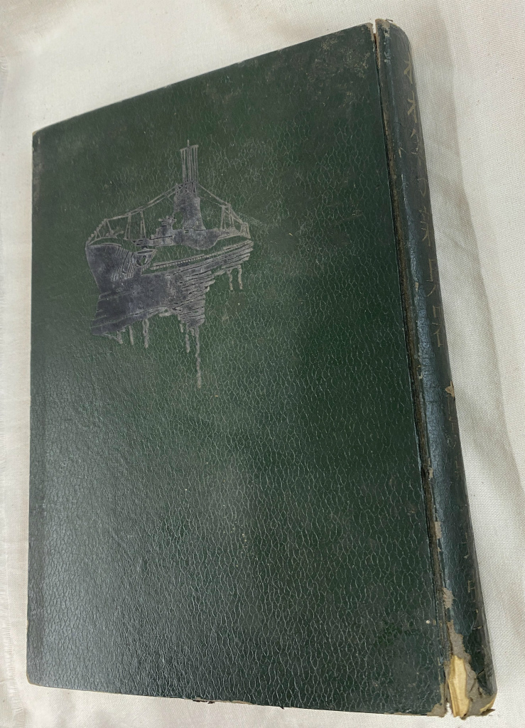 233162