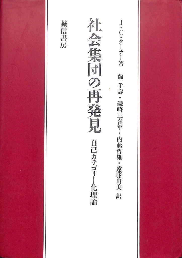 233647
