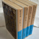 嘘の歴史 序説 嘘の歴史 序説 (ポイエーシス叢書 70 強力な思想・理論